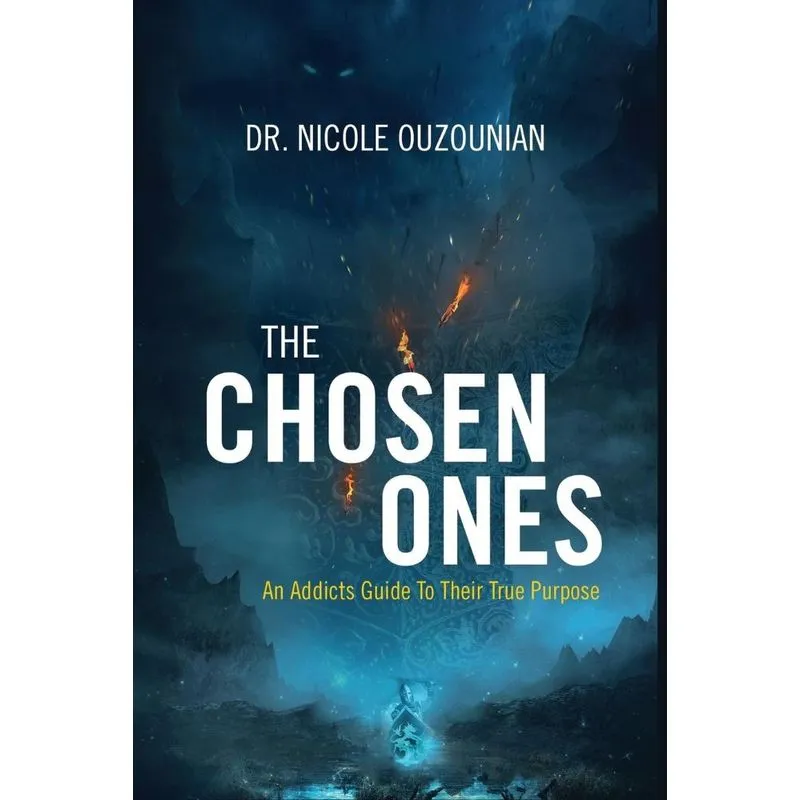 The Chosen Ones