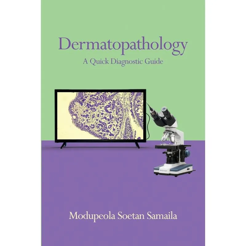 Dermatopathology