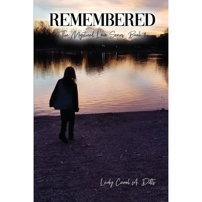 Remembered