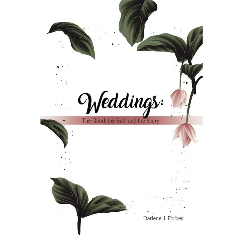 Weddings