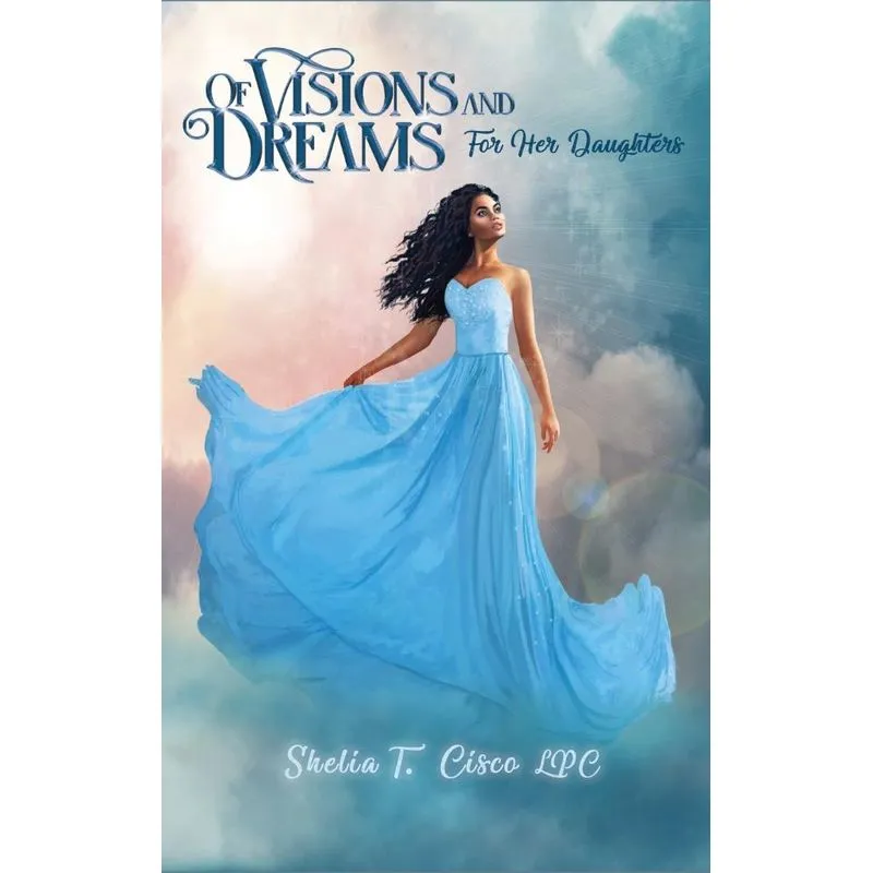 Of Visions and Dreams