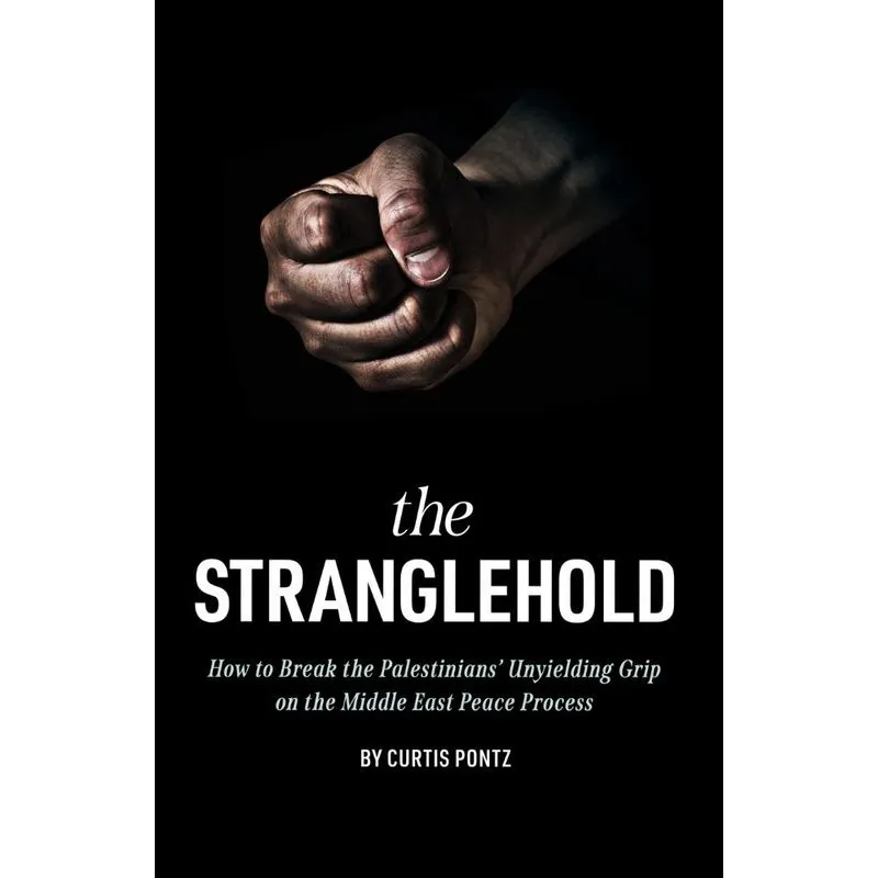the Stranglehold