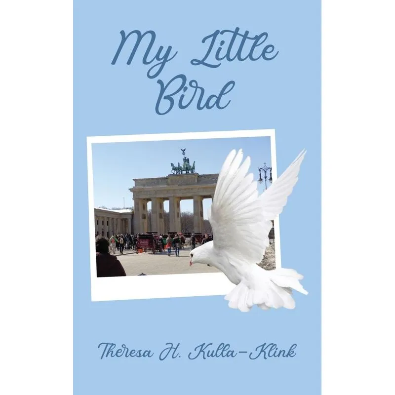 My Little Bird
