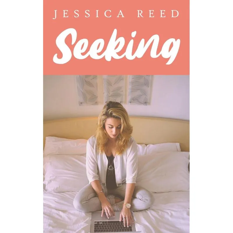 Seeking