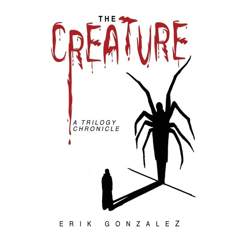 The Creature