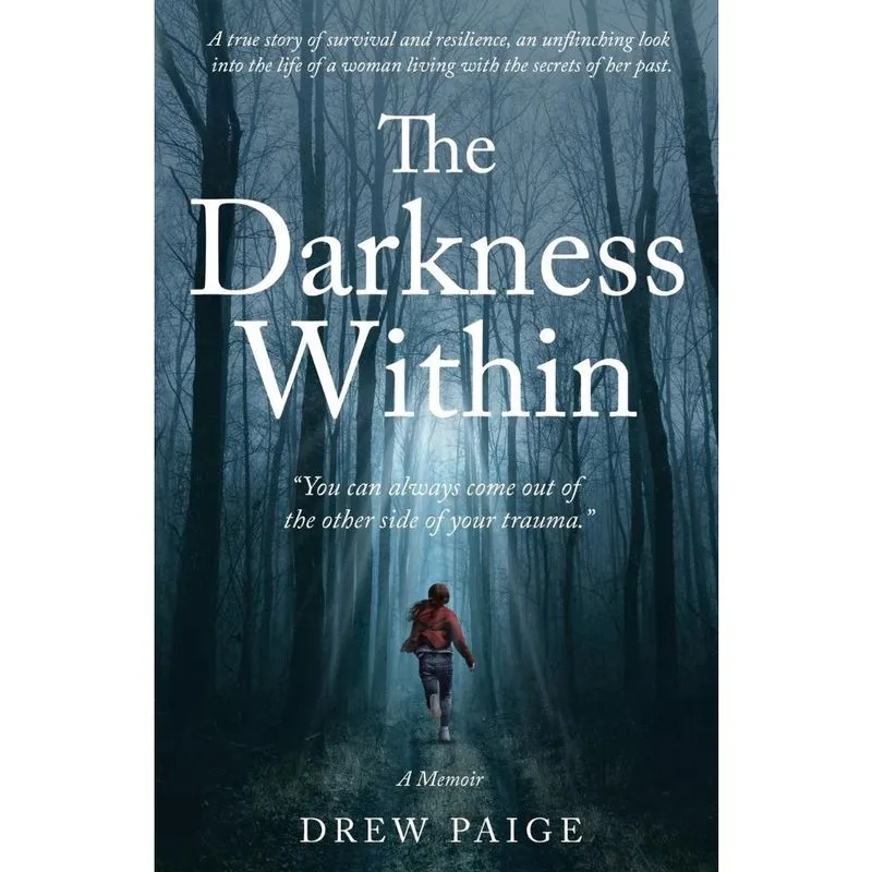 The Darkness Within