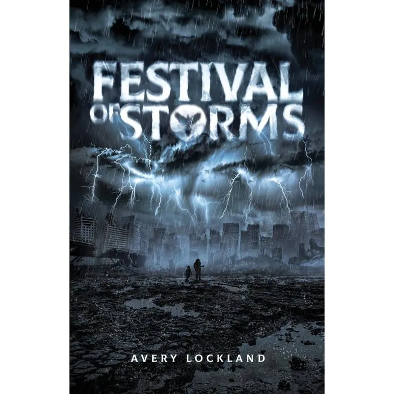 Festival Of Storms