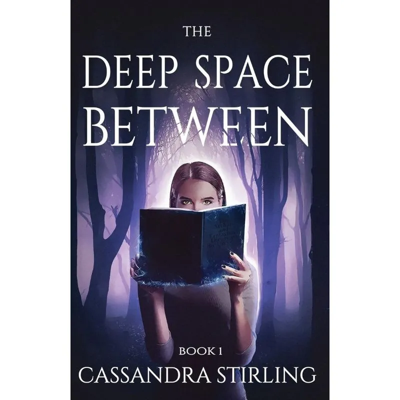 The Deep Space Between