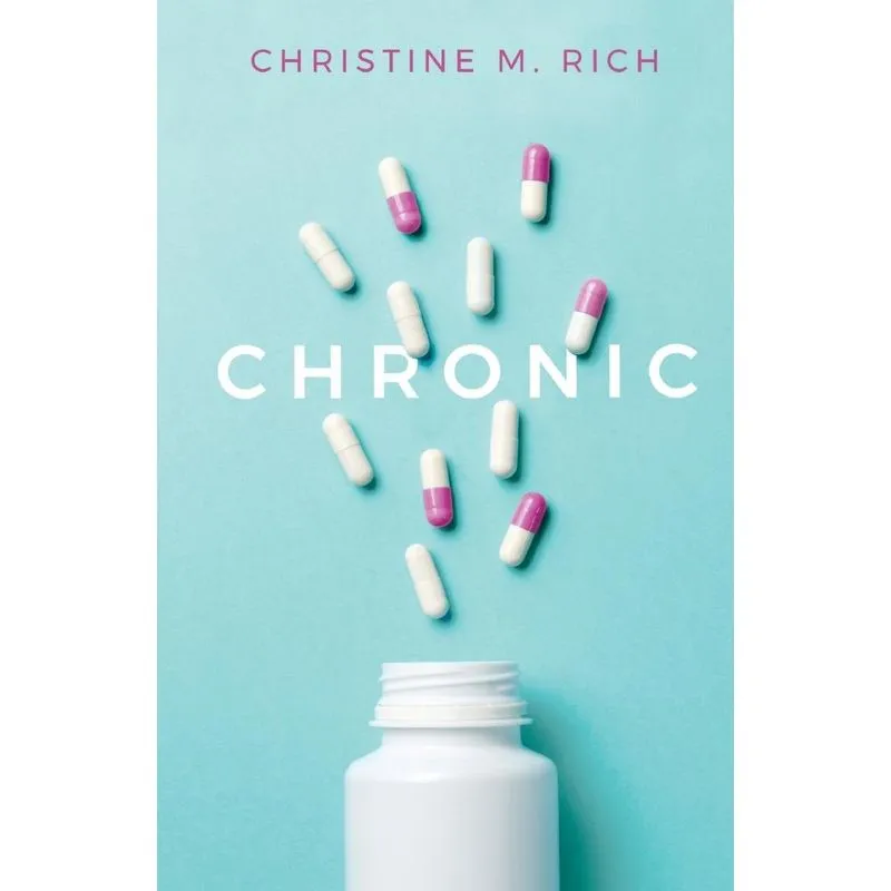 Chronic