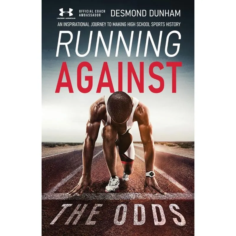 Running Against The Odds
