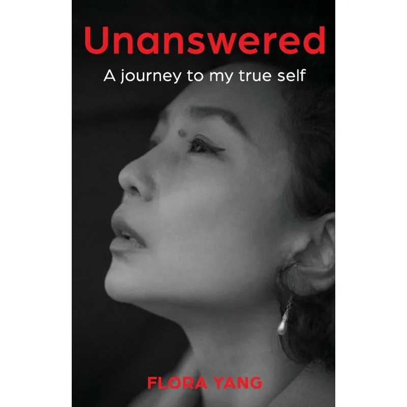 Unanswered