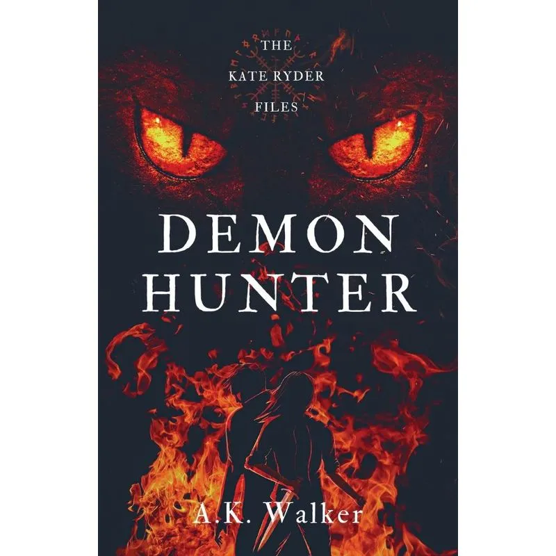 Demon Hunter