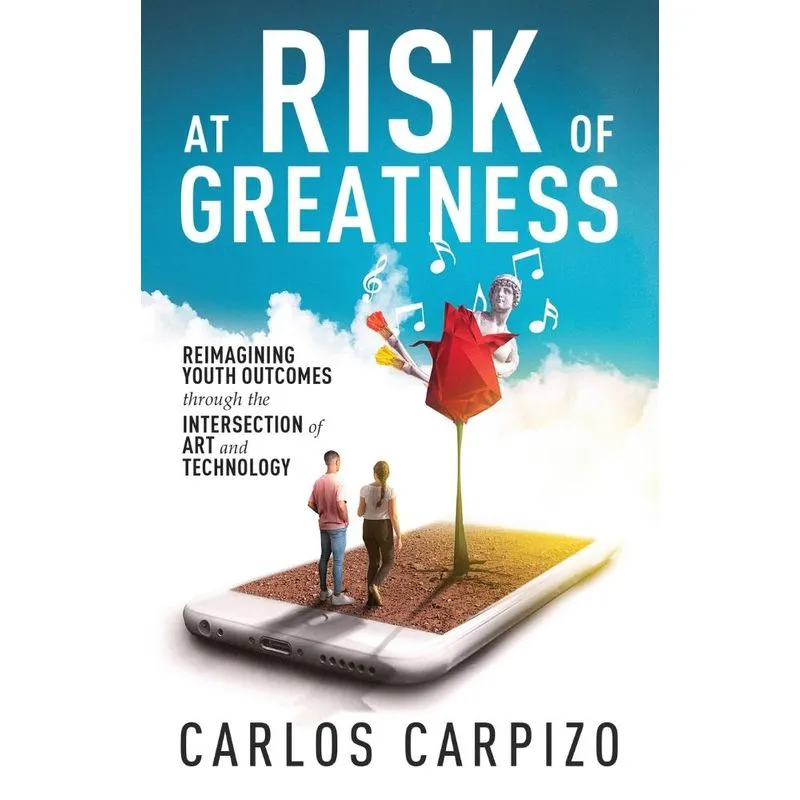 At Risk of Greatness