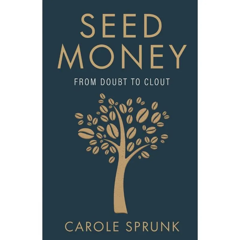 Seed Money