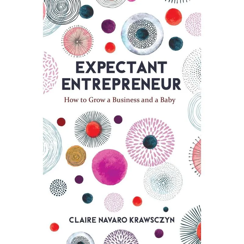 Expectant Entrepreneur