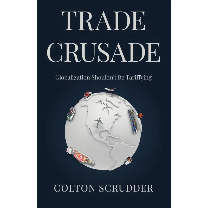 Trade Crusade