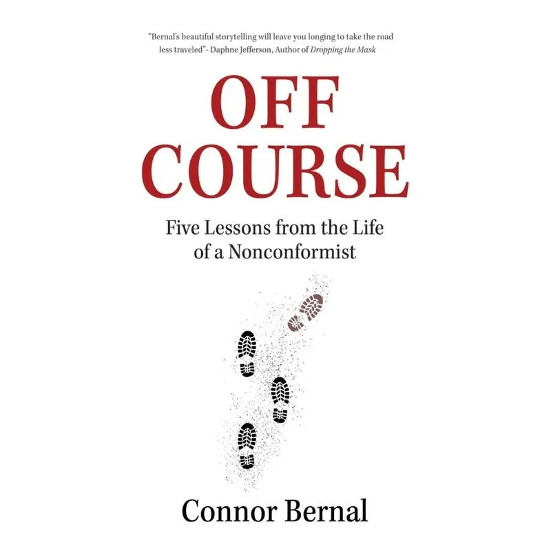 Off Course