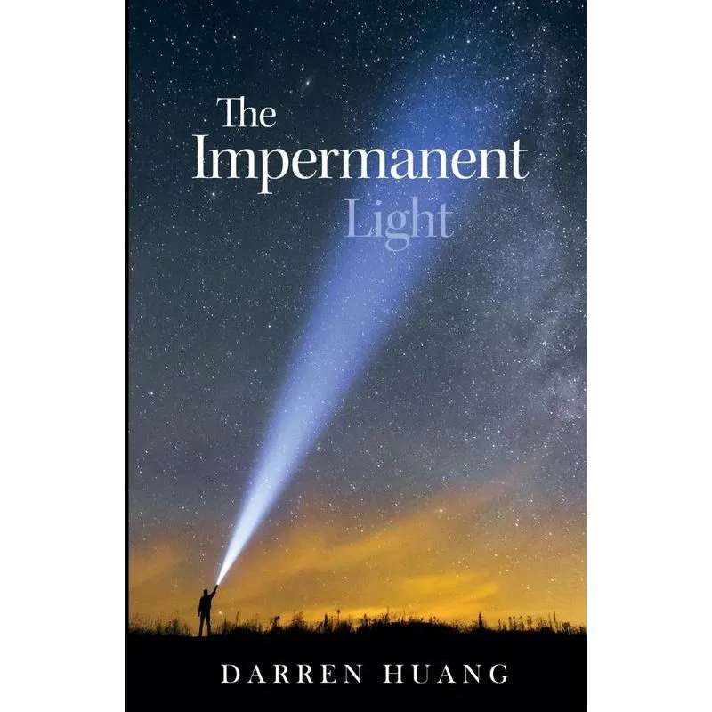 The Impermanent Light