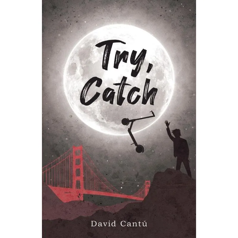 Try, Catch