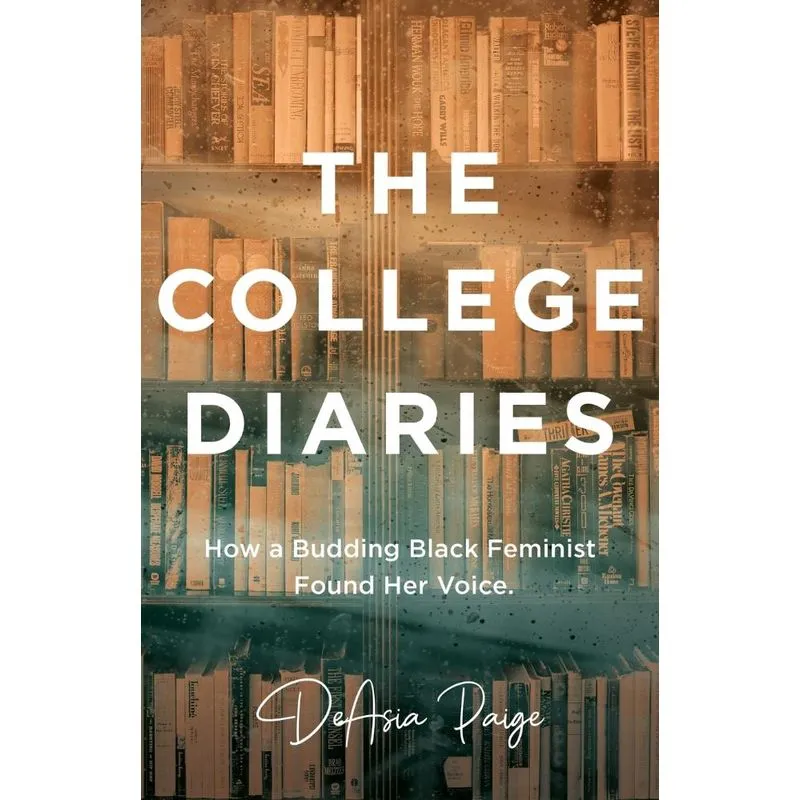 The College Diaries