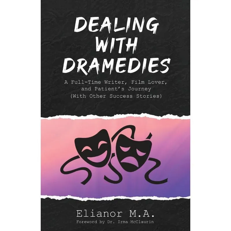 Dealing with Dramedies