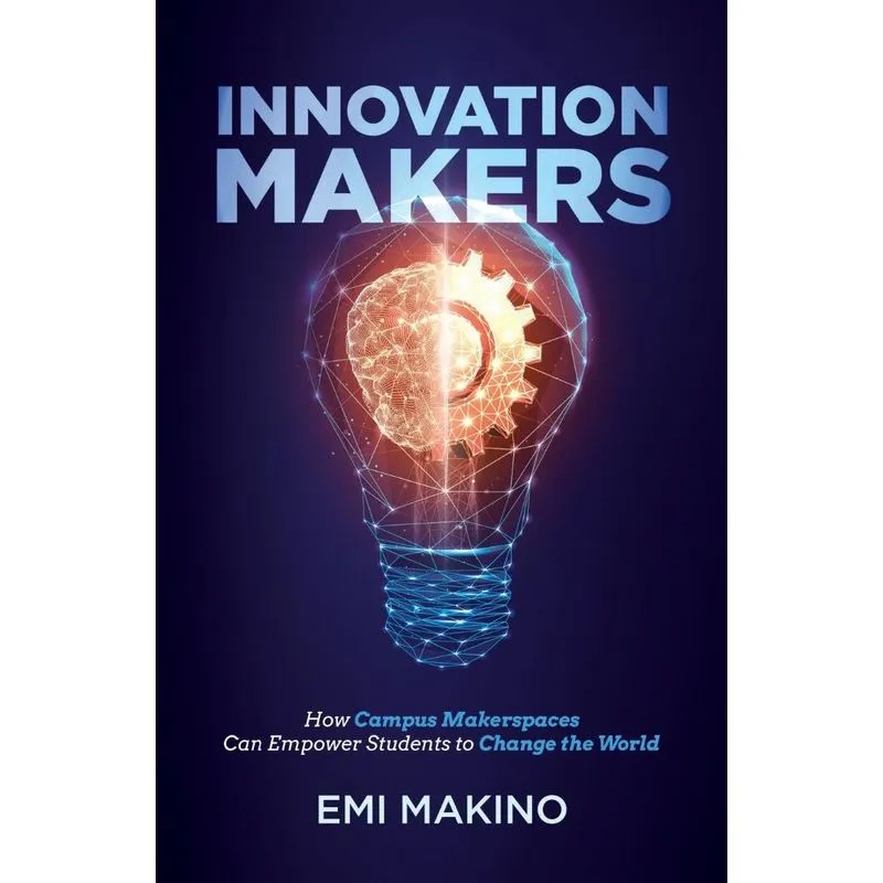 Innovation Makers