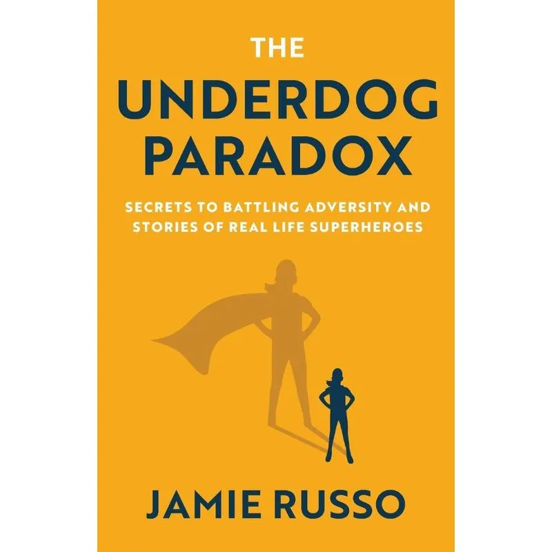 The Underdog Paradox