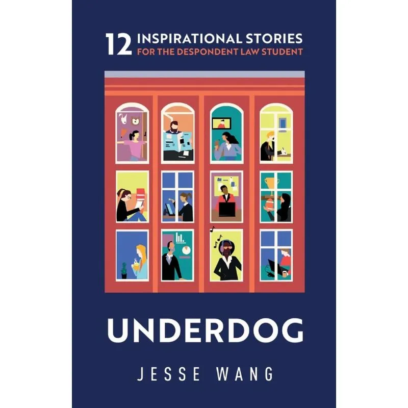 Underdog