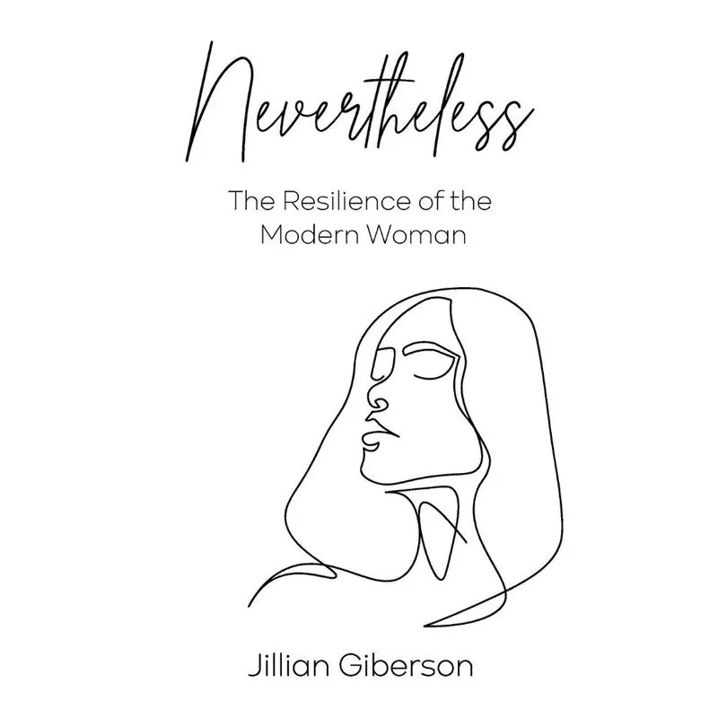 Nevertheless