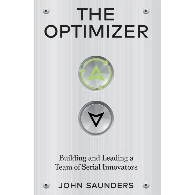 The Optimizer