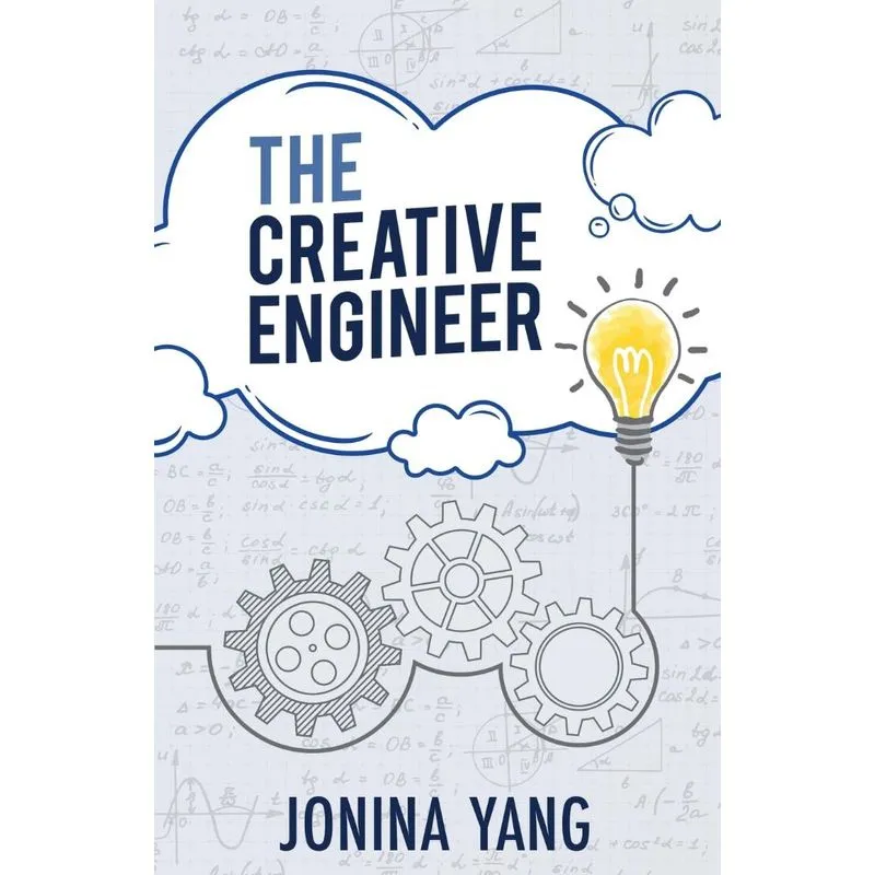 The Creative Engineer