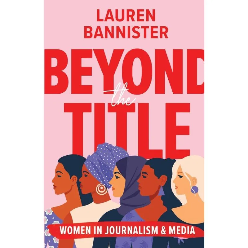 Beyond the Title