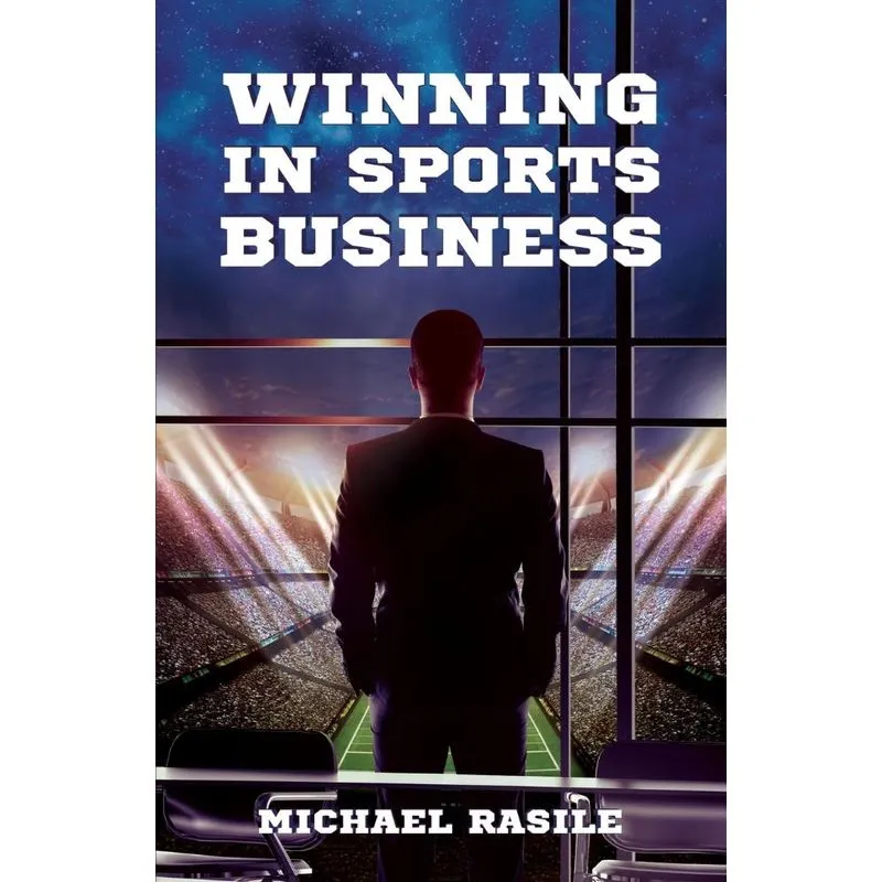 Winning in Sports Business