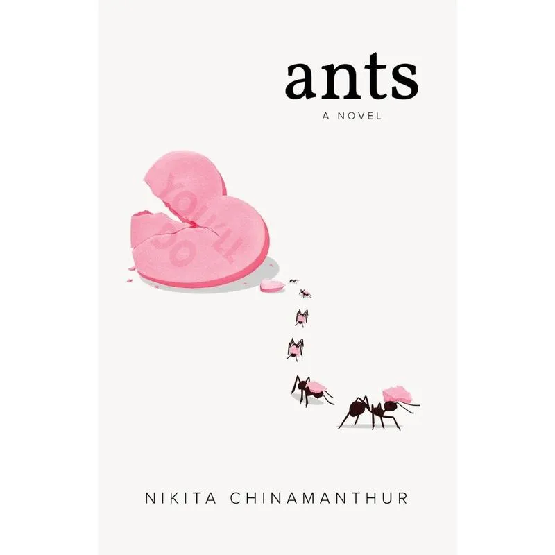 Ants