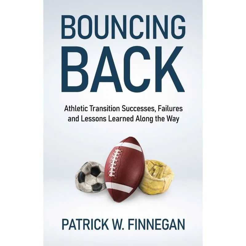 Bouncing Back