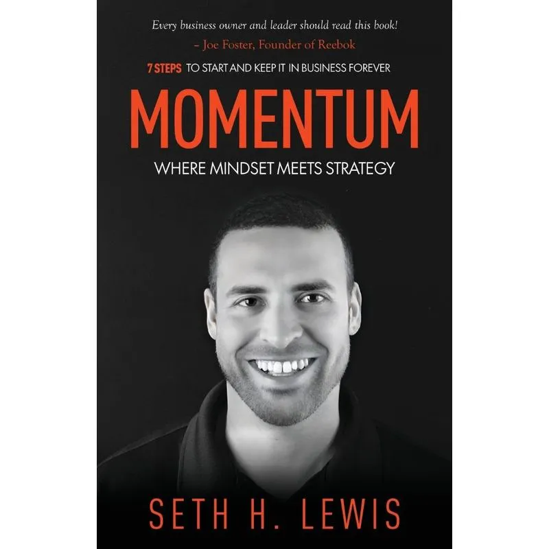 Momentum