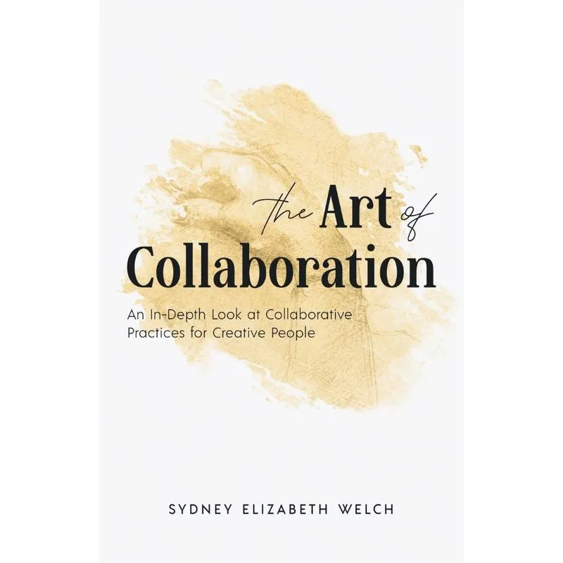 The Art of Collaboration