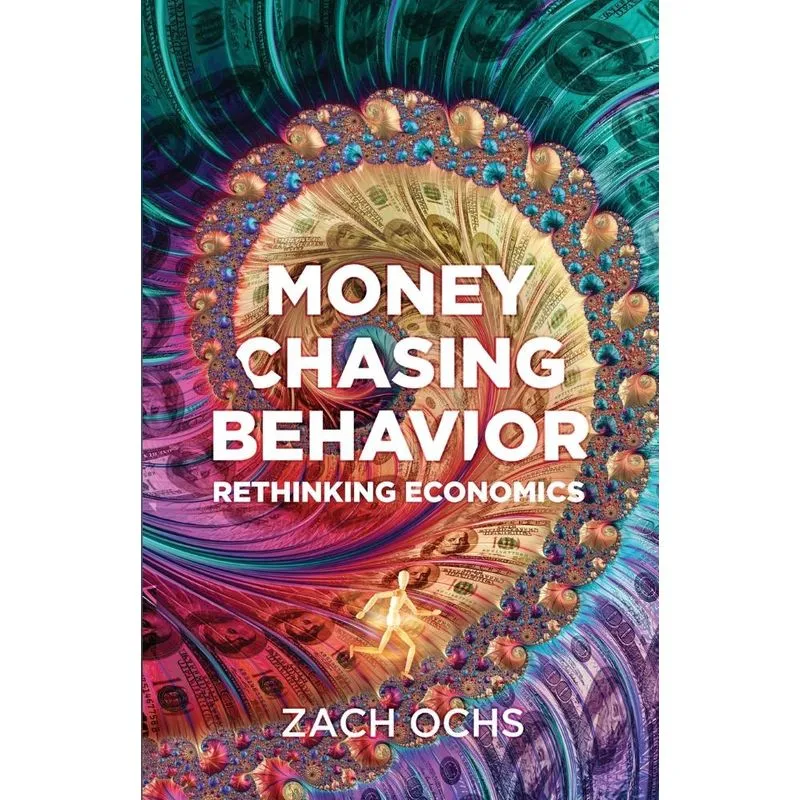 Money Chasing Behavior