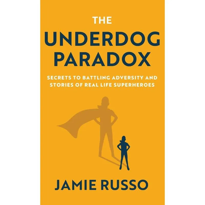 The Underdog Paradox