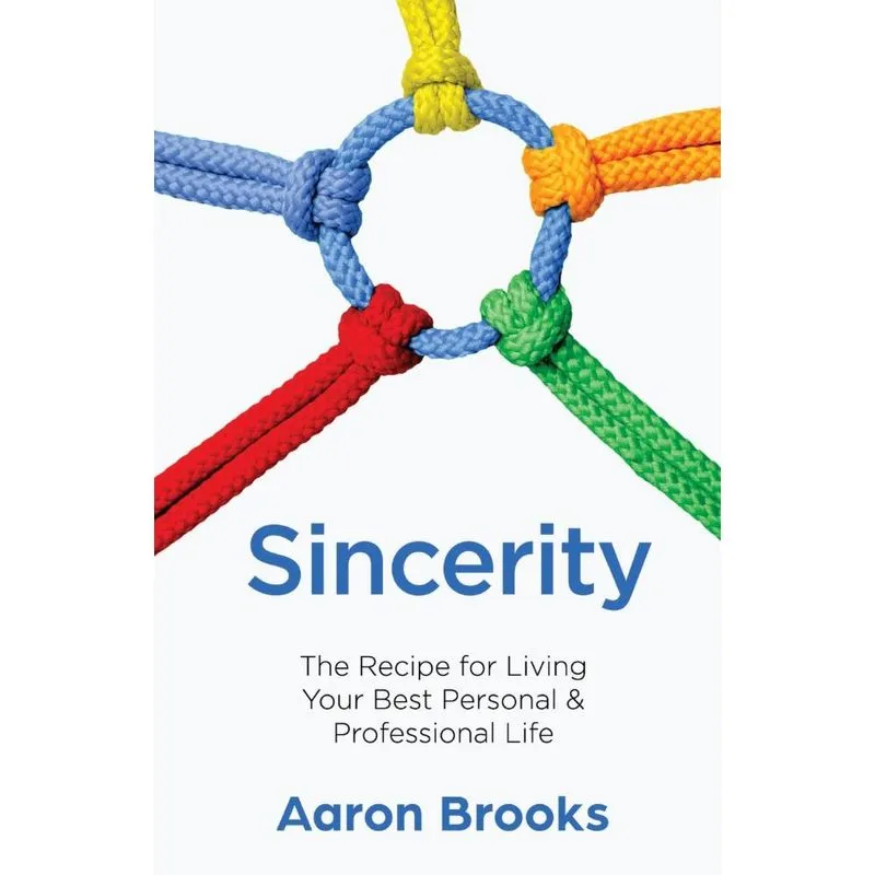 Sincerity