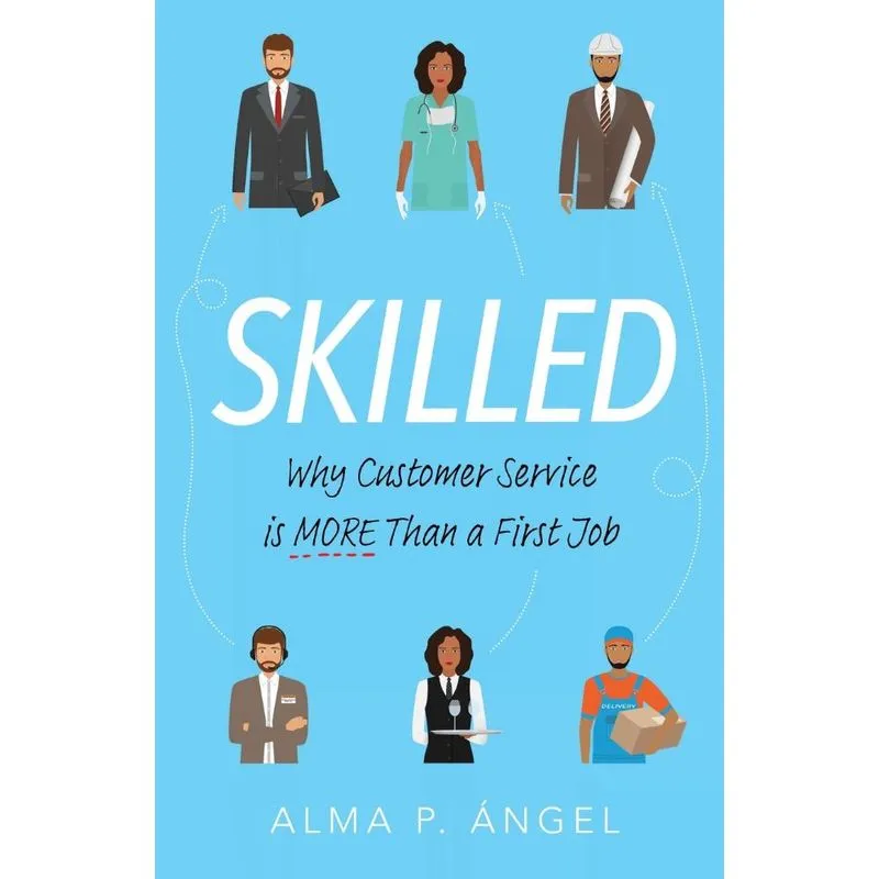 Skilled
