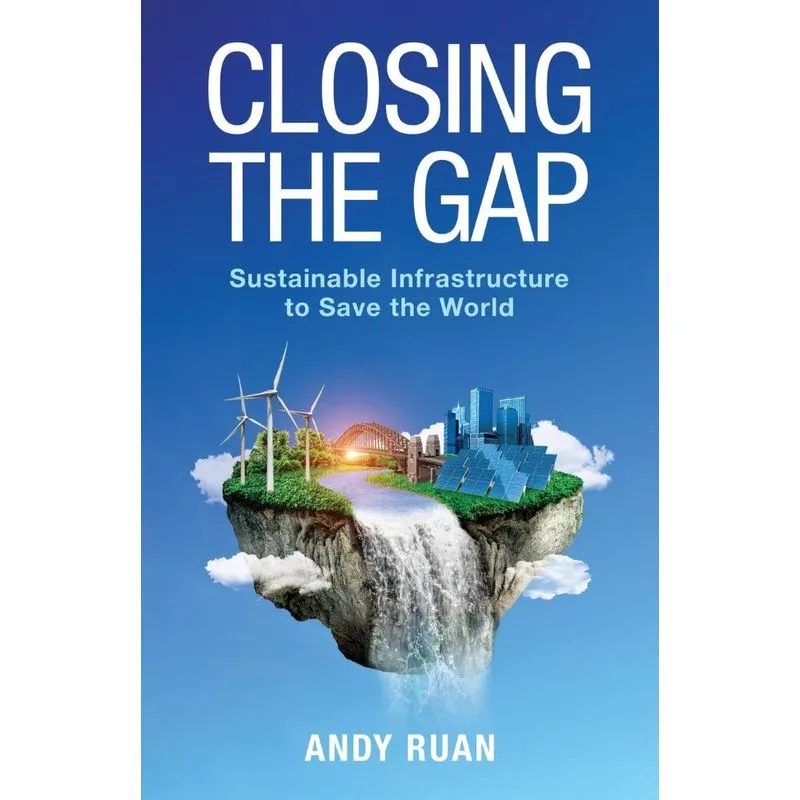 Closing the Gap