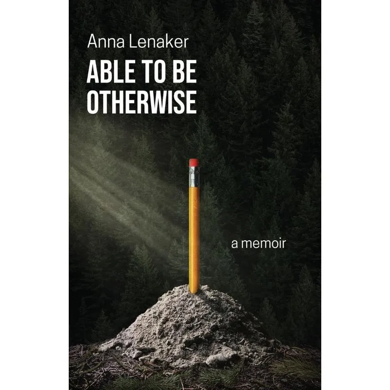 Able to Be Otherwise
