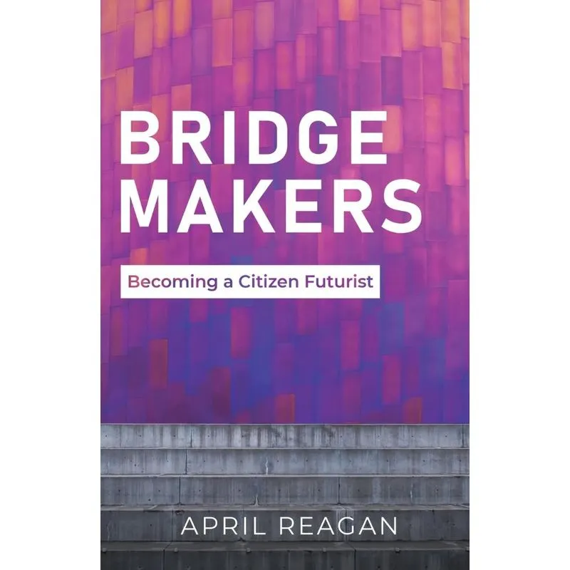 Bridge Makers