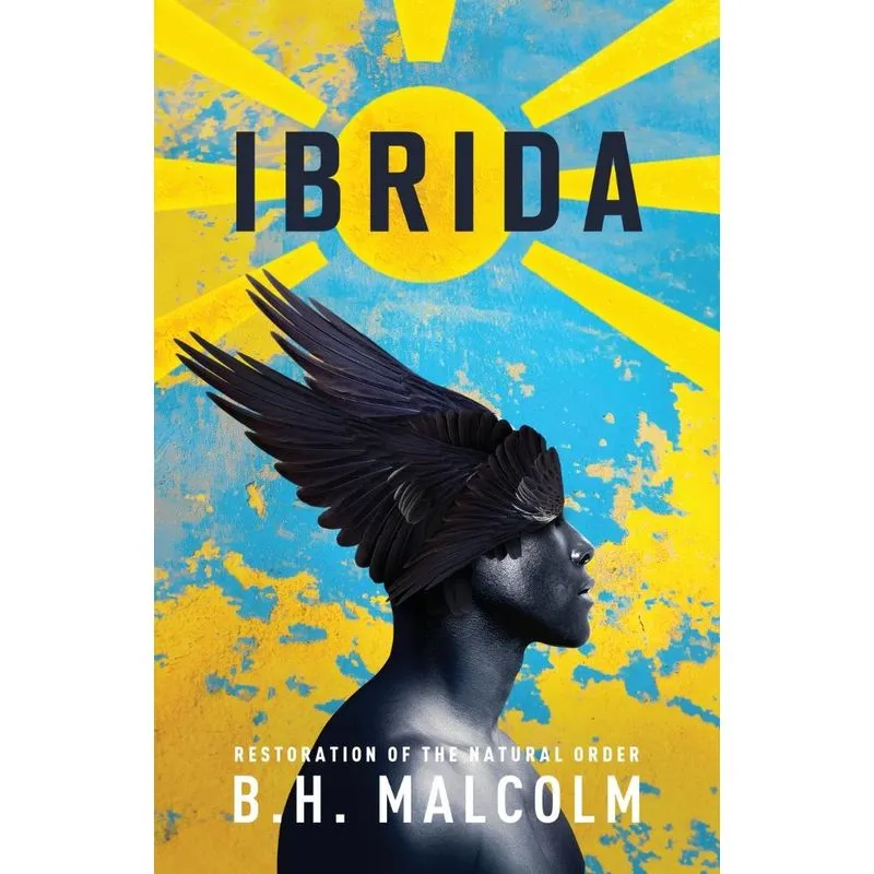 Ibrida