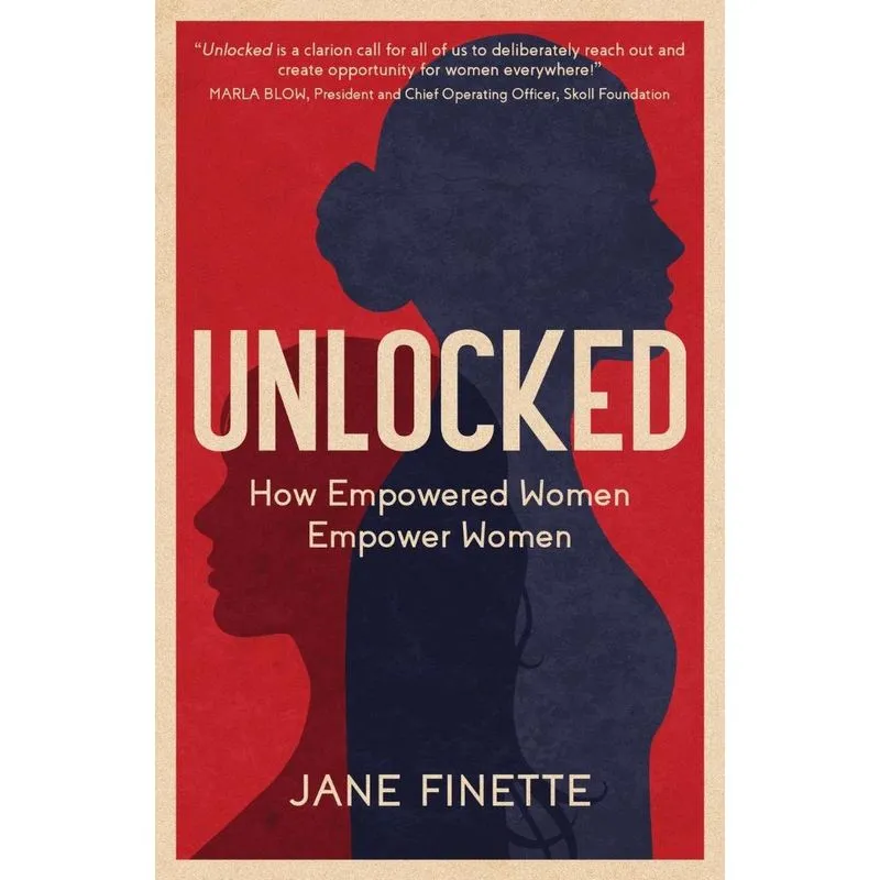 Unlocked