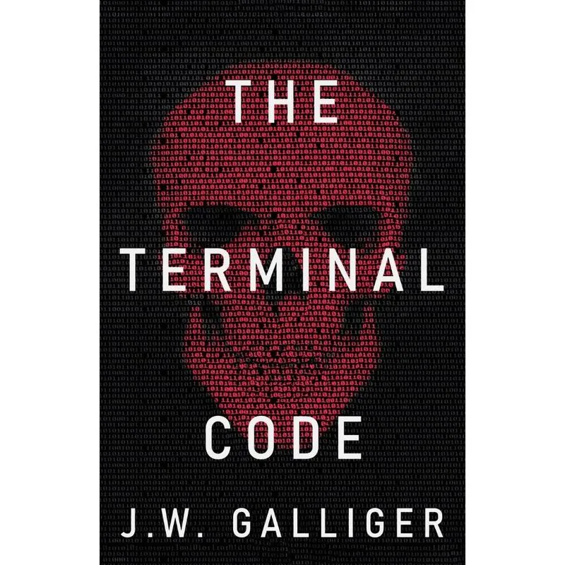 The Terminal Code