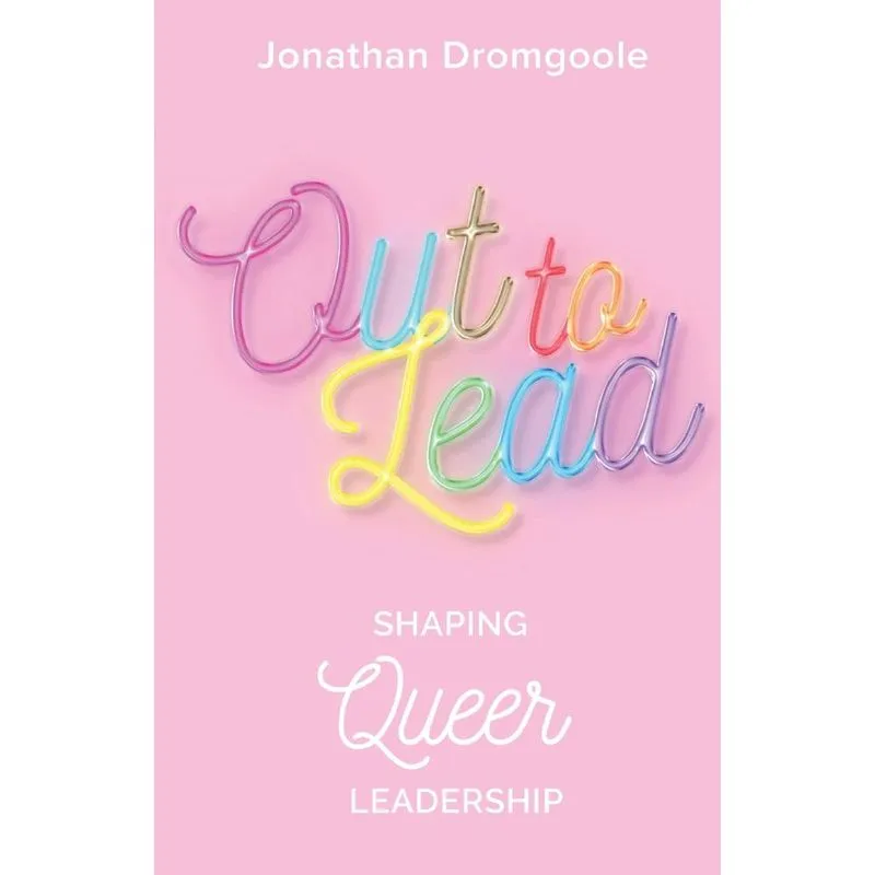 Out To Lead