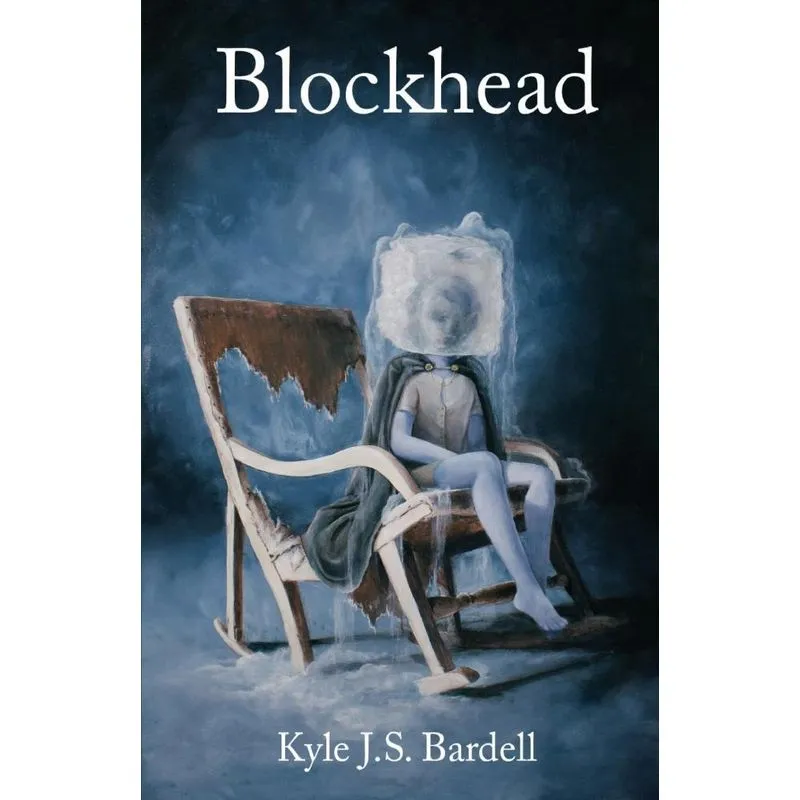 Blockhead