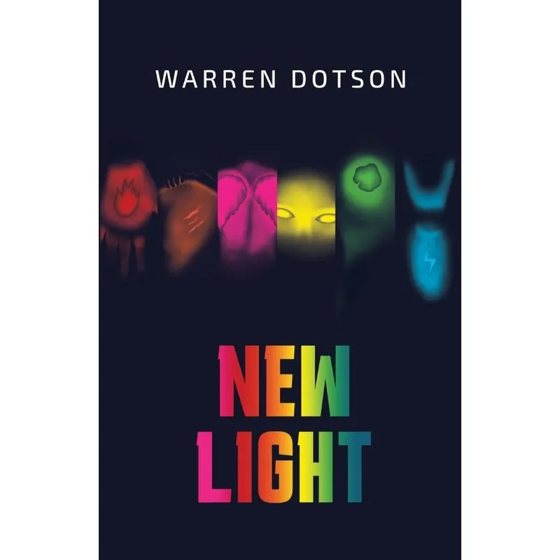 New Light